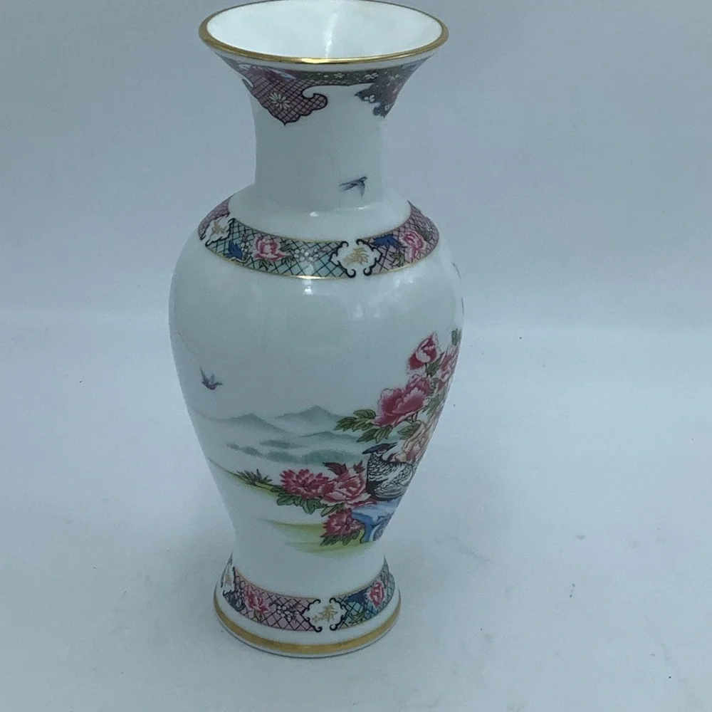 Lenox beautiful martha