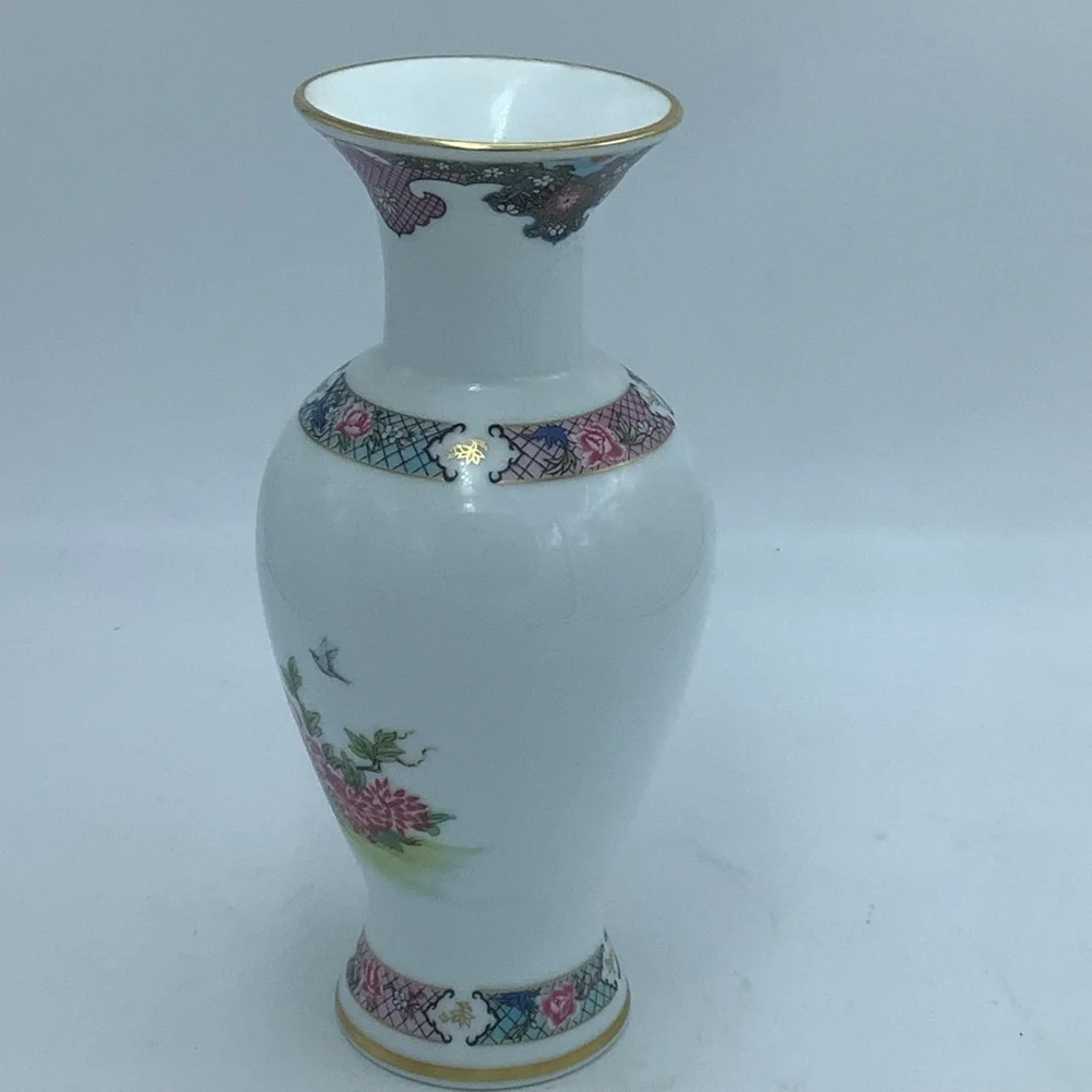 Lenox beautiful martha