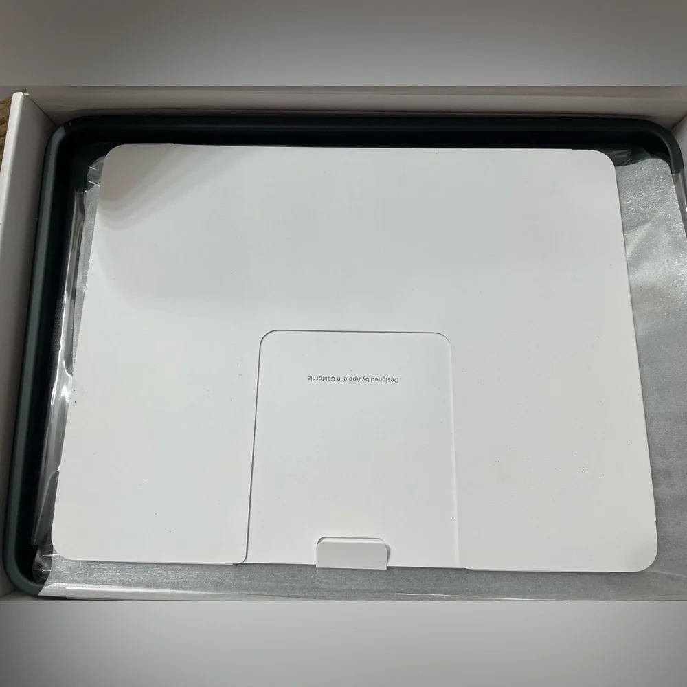 Apple macbookpro case