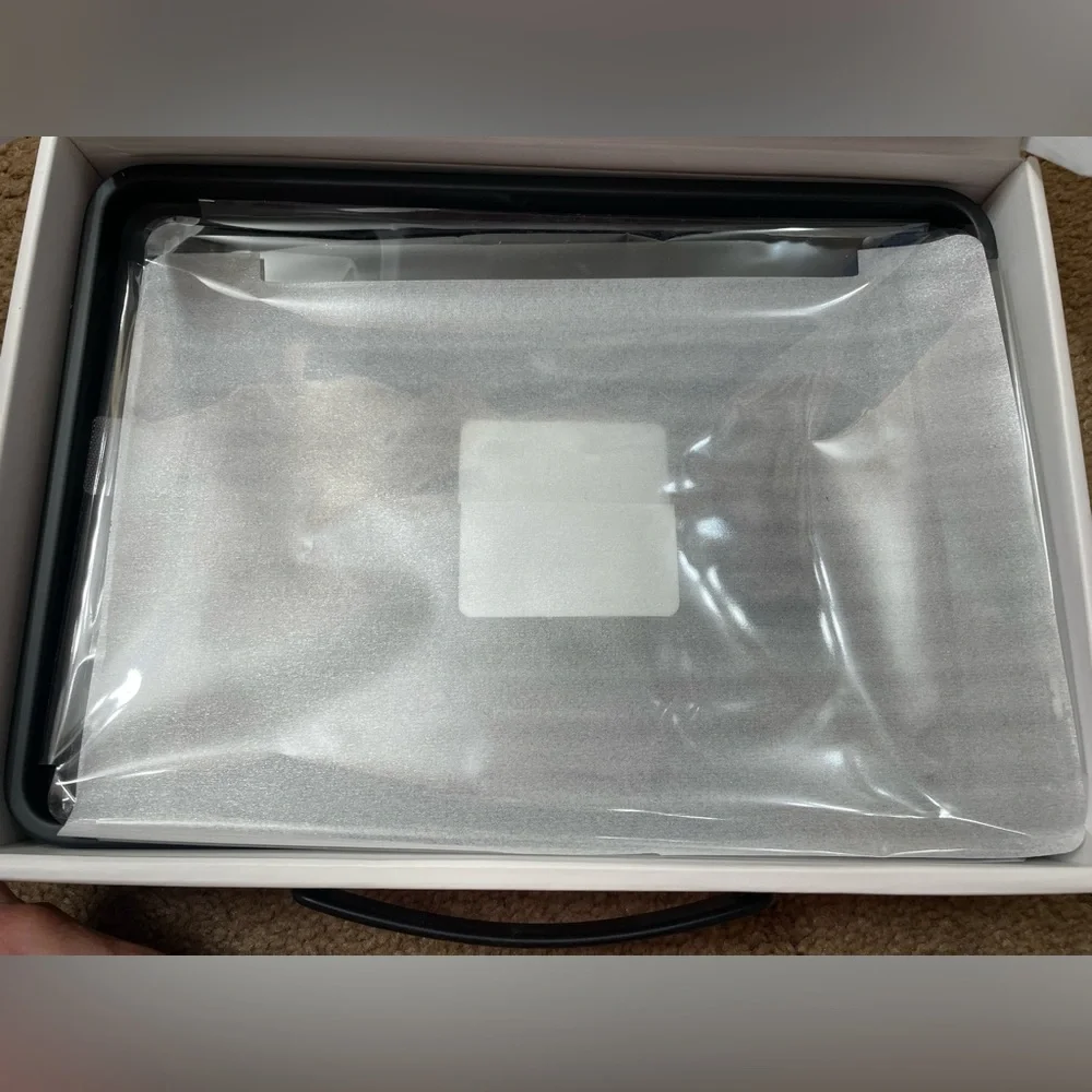 Apple macbookpro case