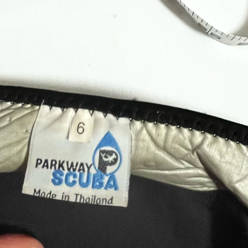 parkway this stylish
