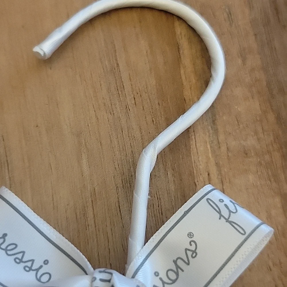 unbranded keep your