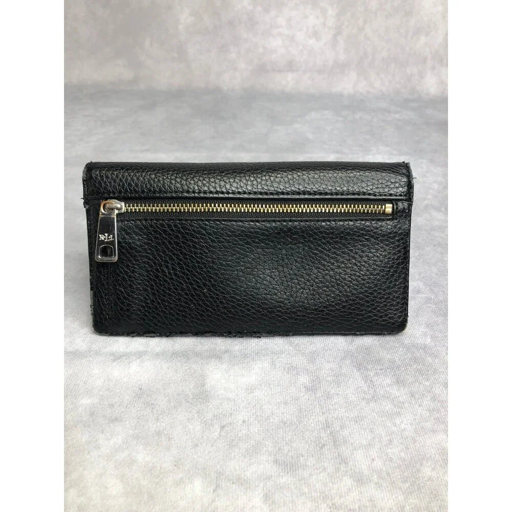 Ralph Lauren wallet