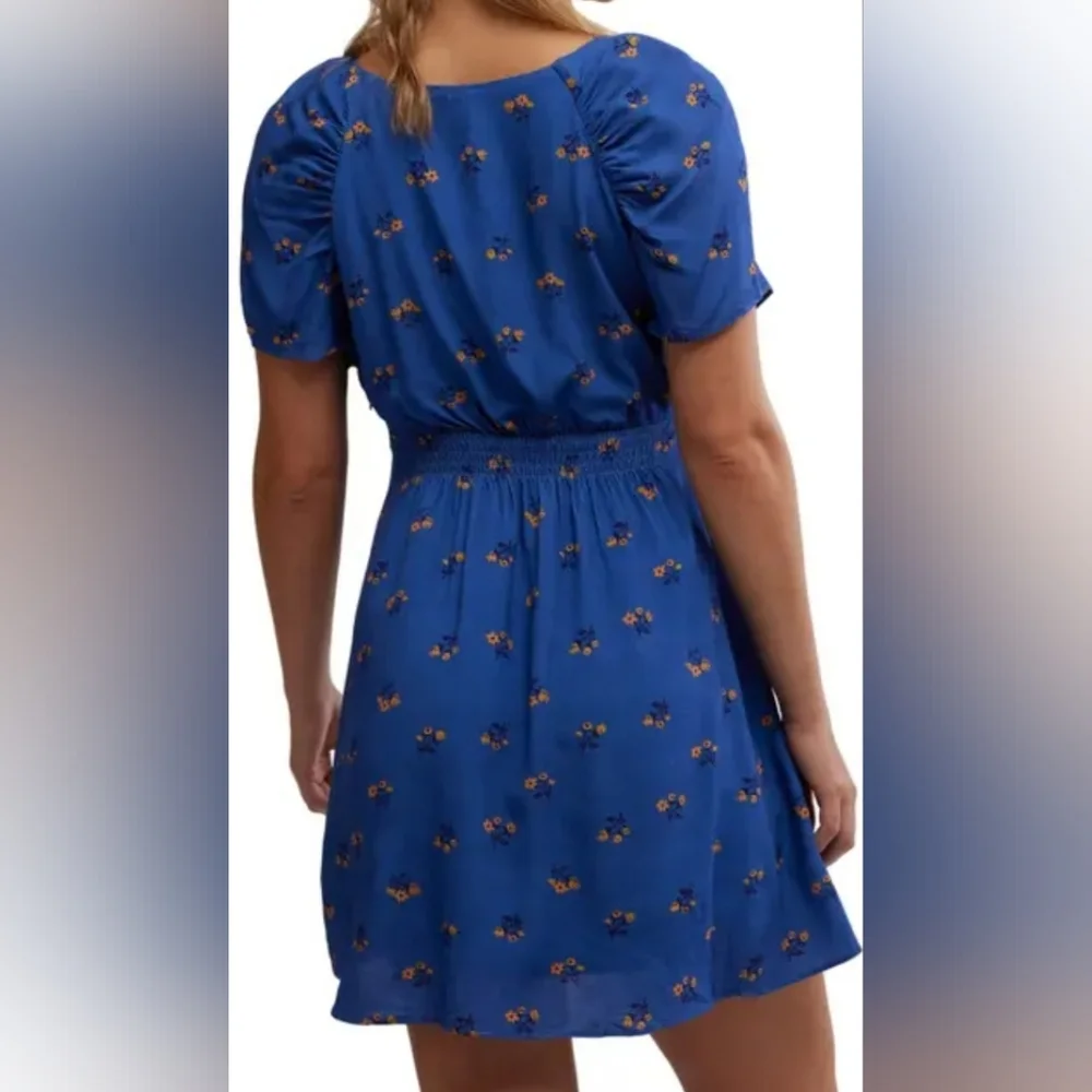 Free People various sizes