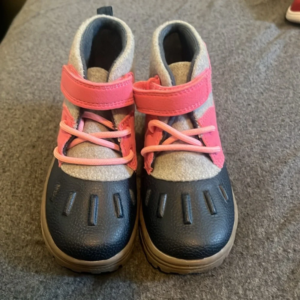 N/A outdoor kids perfect