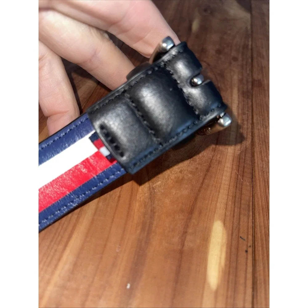 Tommy Hilfiger preowned up