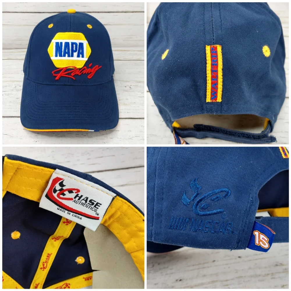 Chase Authentics any crown free