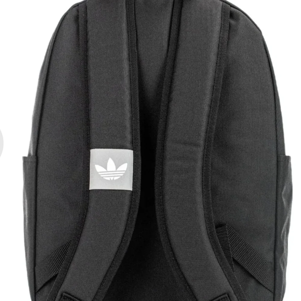 adidas stylish durable