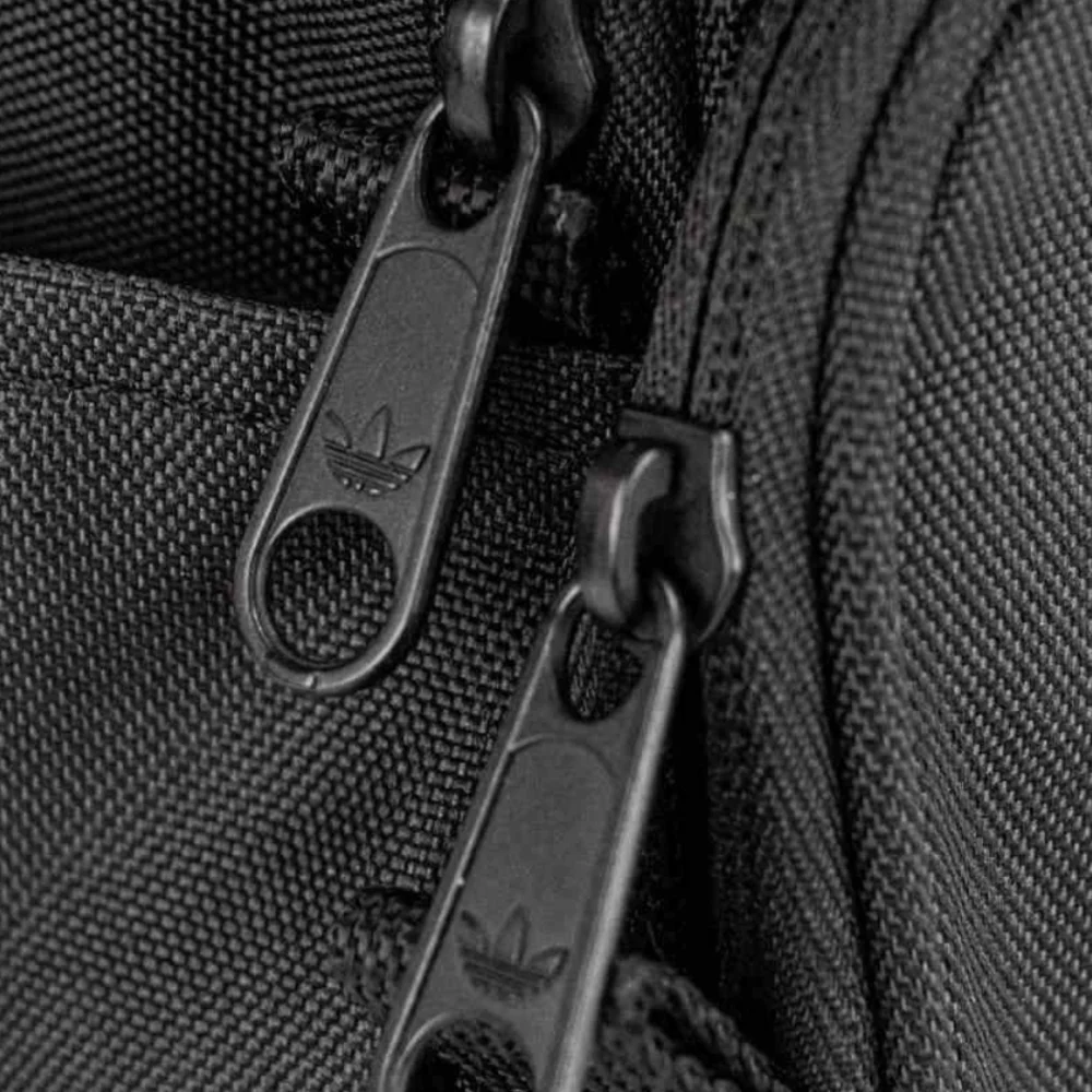 adidas stylish durable
