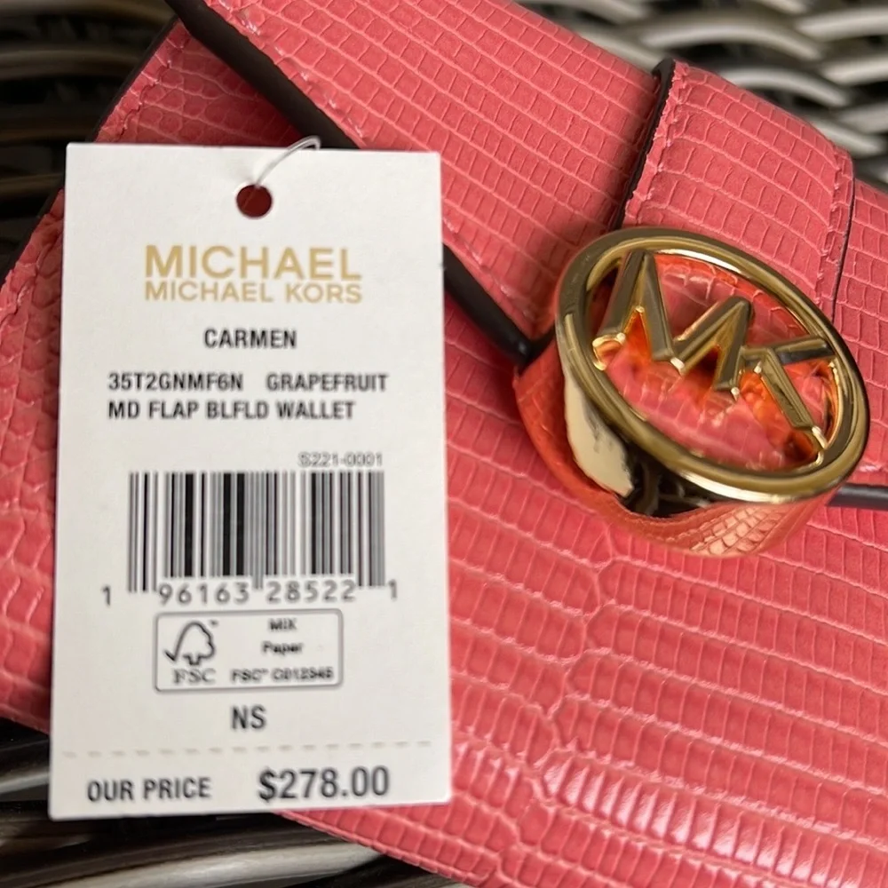 Michael Kors michael kors
