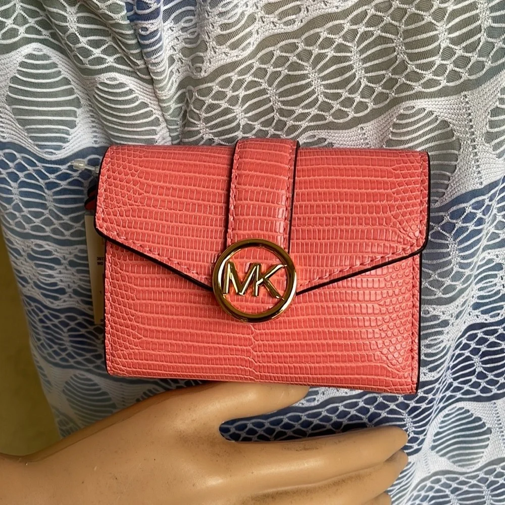 Michael Kors michael kors