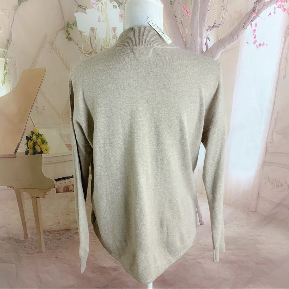 Madewell new ashbury