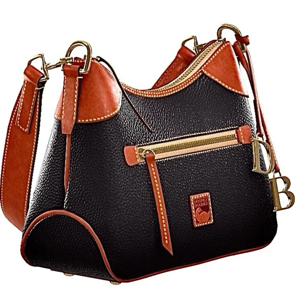Neiman Marcus dooney bourke