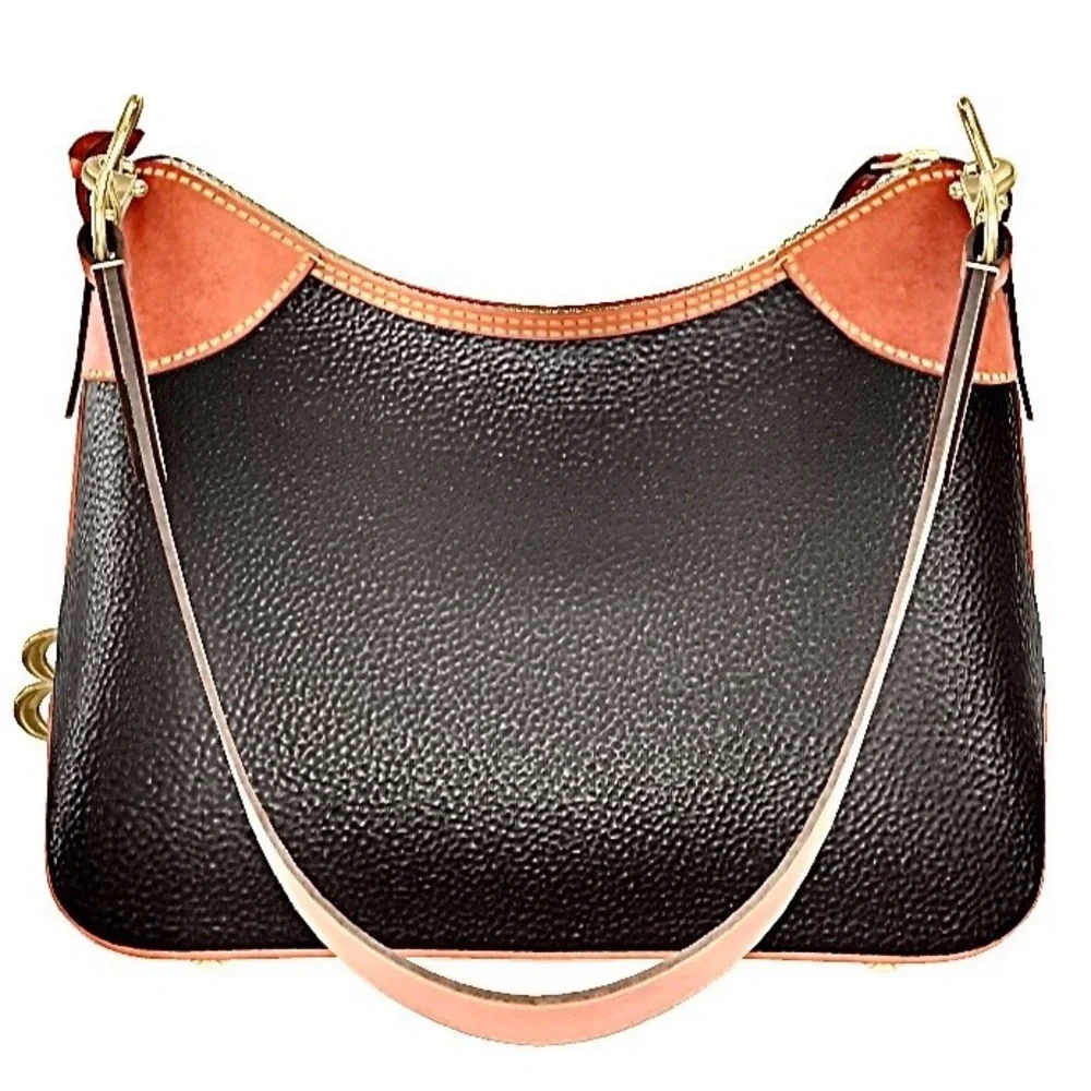 Neiman Marcus dooney bourke