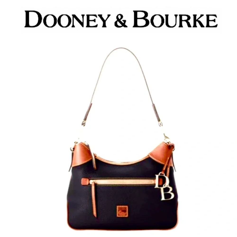 Neiman Marcus dooney bourke