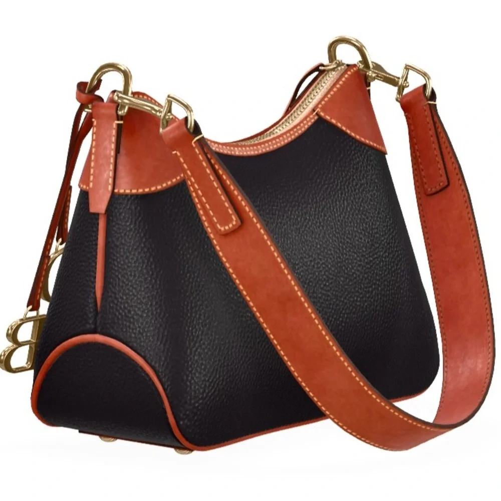 Neiman Marcus dooney bourke