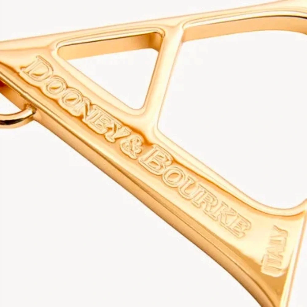 Neiman Marcus dooney bourke