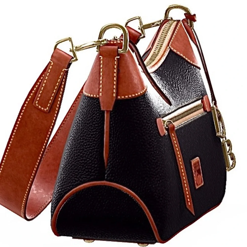 Neiman Marcus dooney bourke