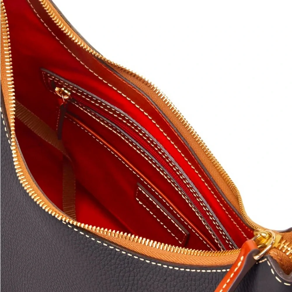 Neiman Marcus dooney bourke