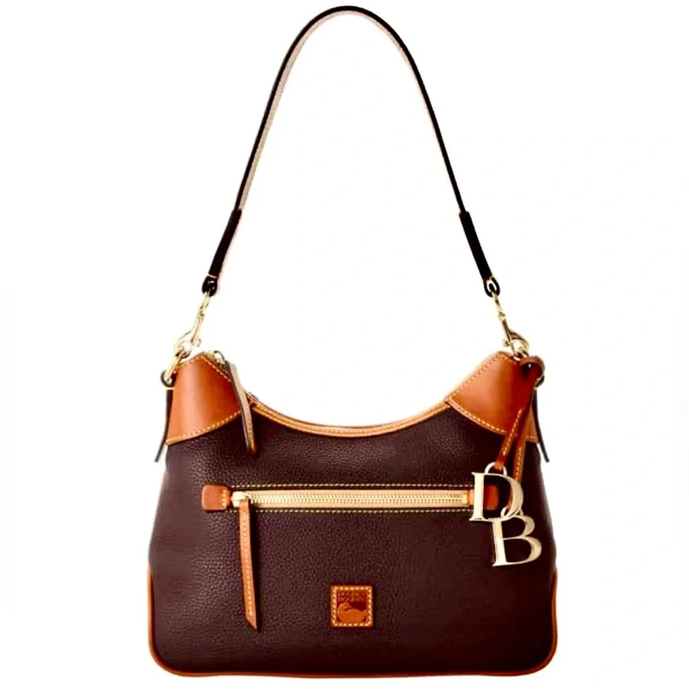 Neiman Marcus dooney bourke