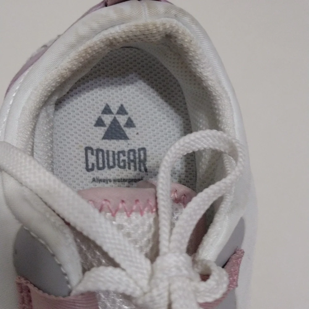 cougar women