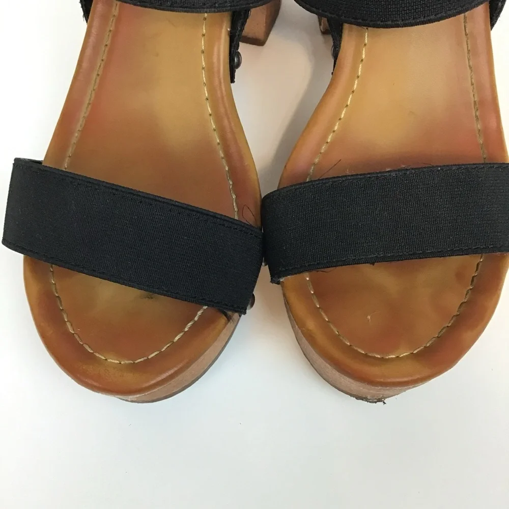 MIA 90’s black