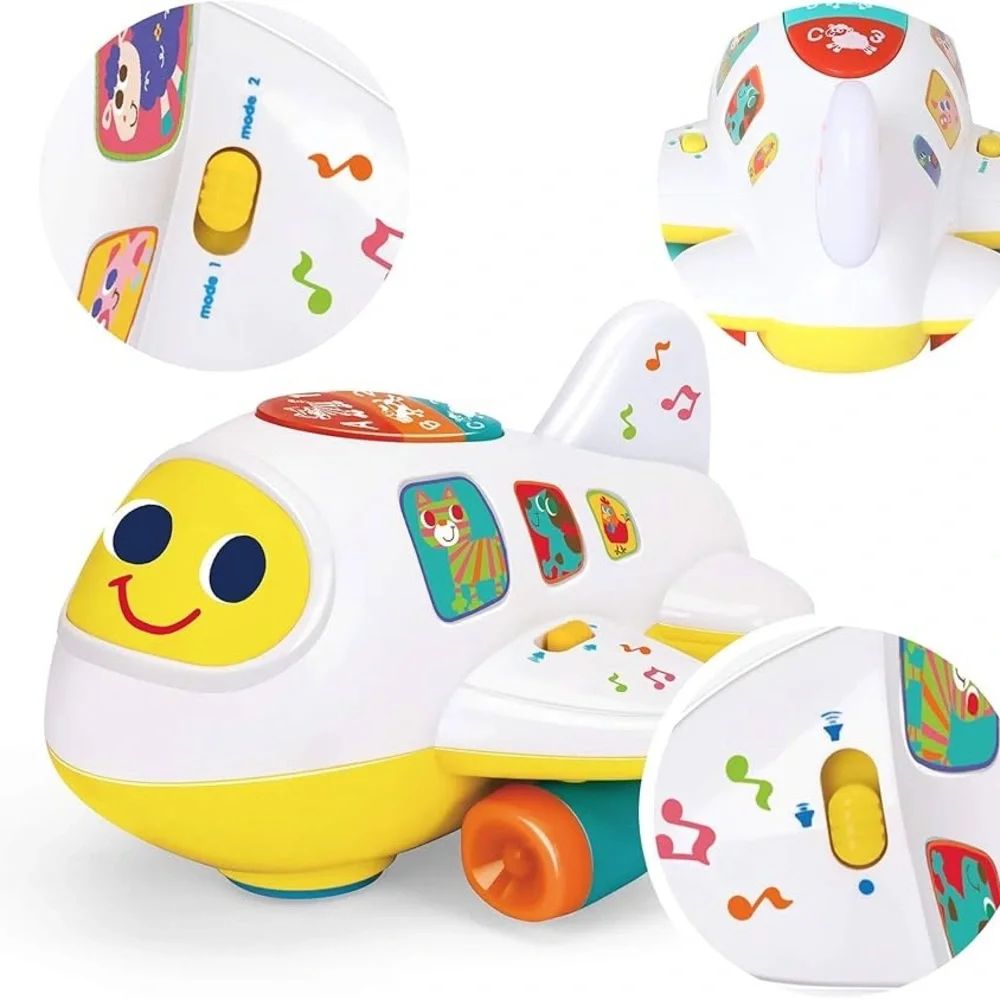 Fisher-Price like new