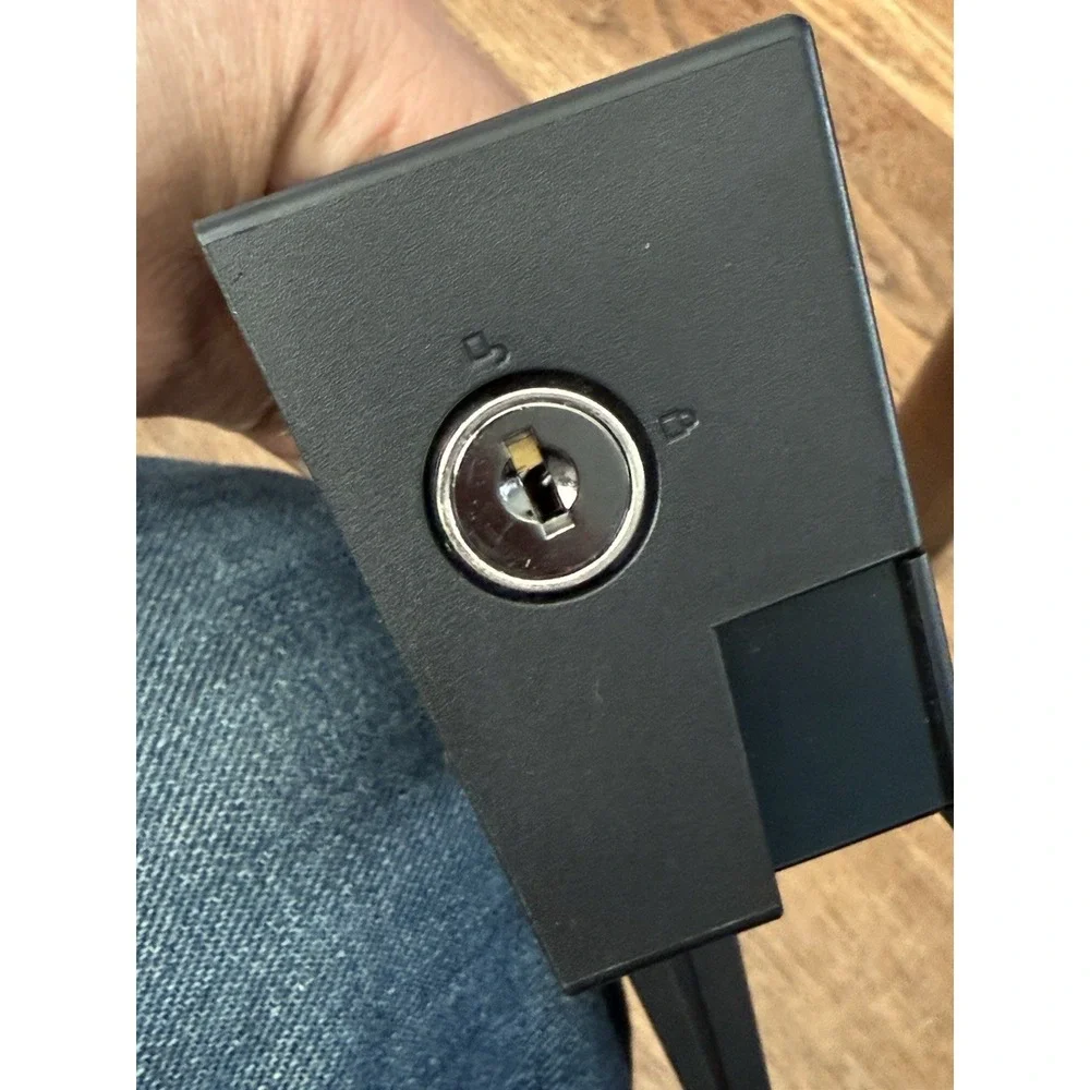Lenovo good no