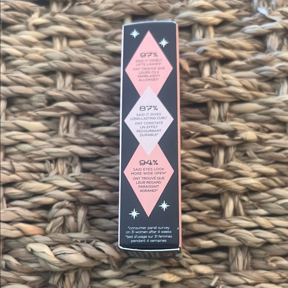 benefit roller