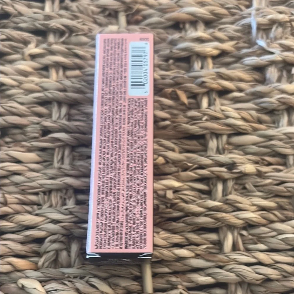 benefit roller