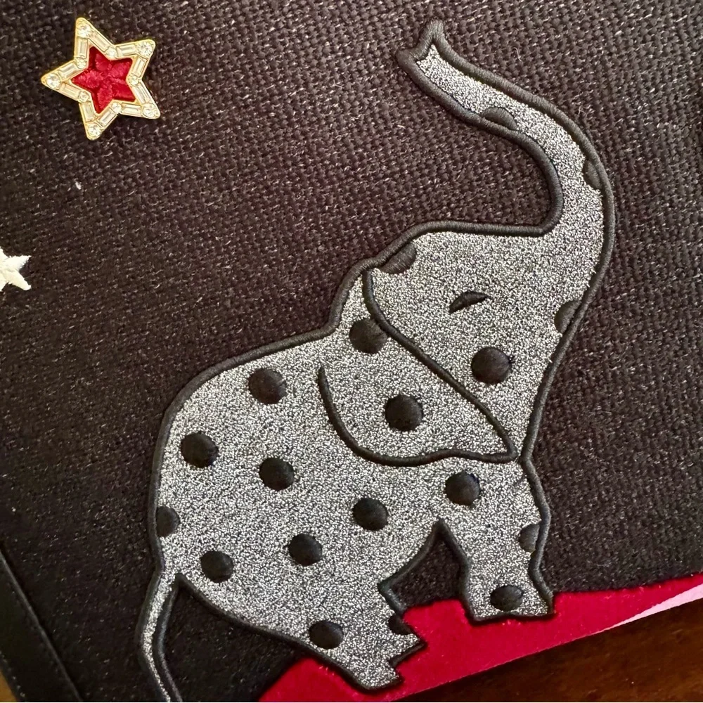 kate spade