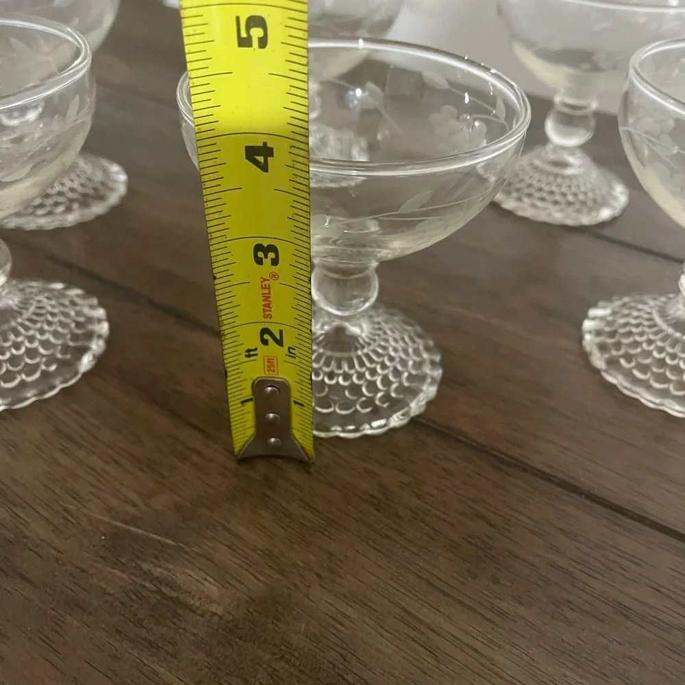 N/A set vintage