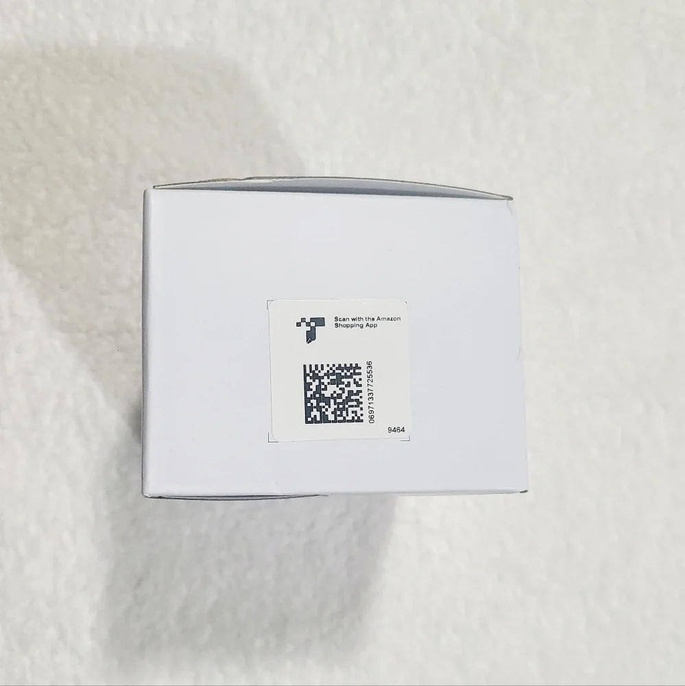 Emeet brand new
