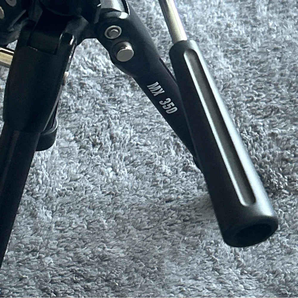 N/A sturdy reliable