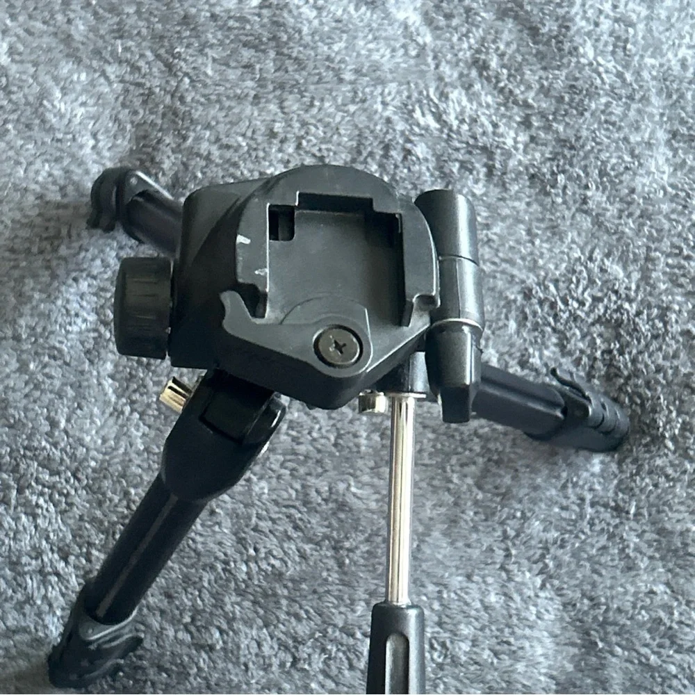 N/A sturdy reliable