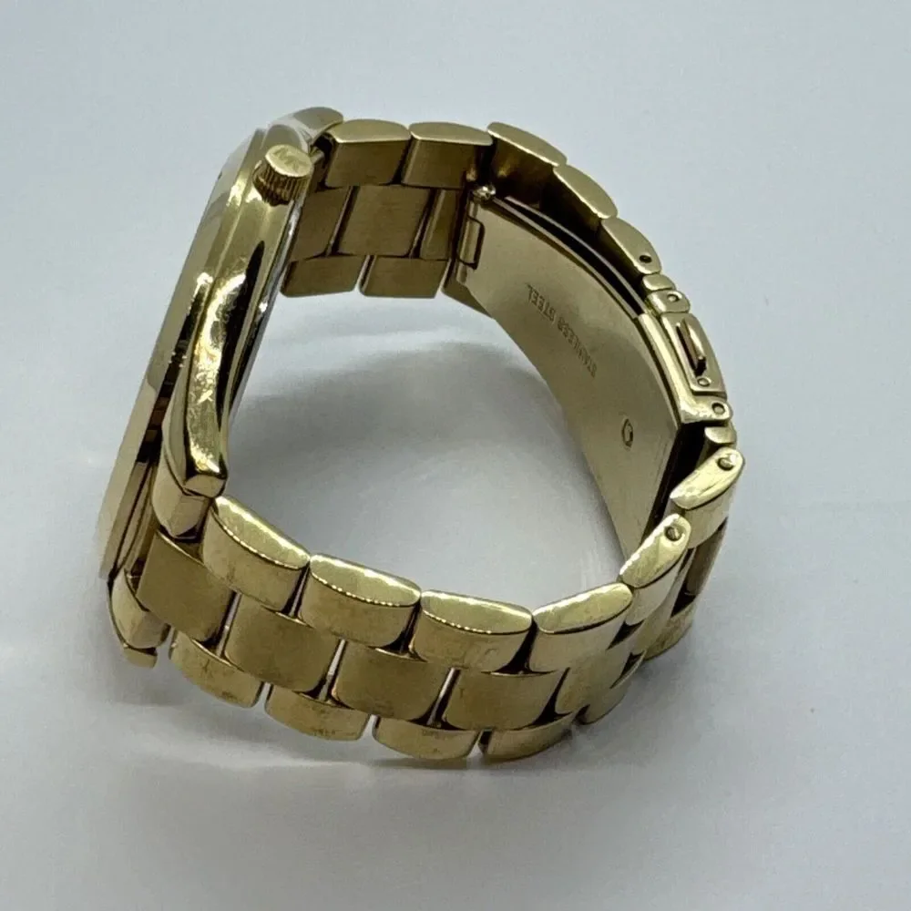Unbranded michael kors