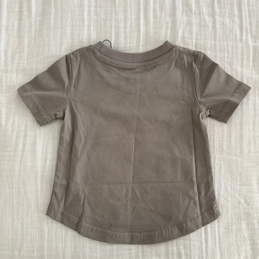 Little Bipsy nwt originally