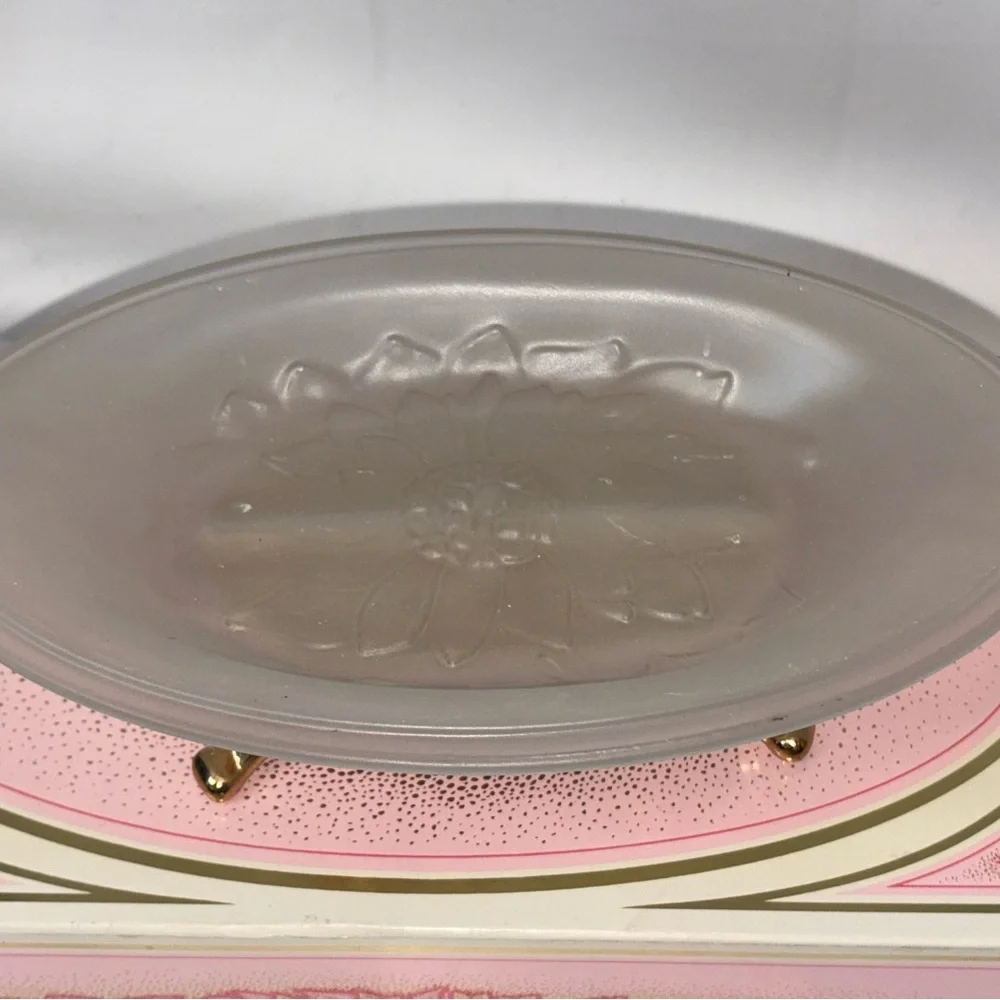 Avon elegant vanity