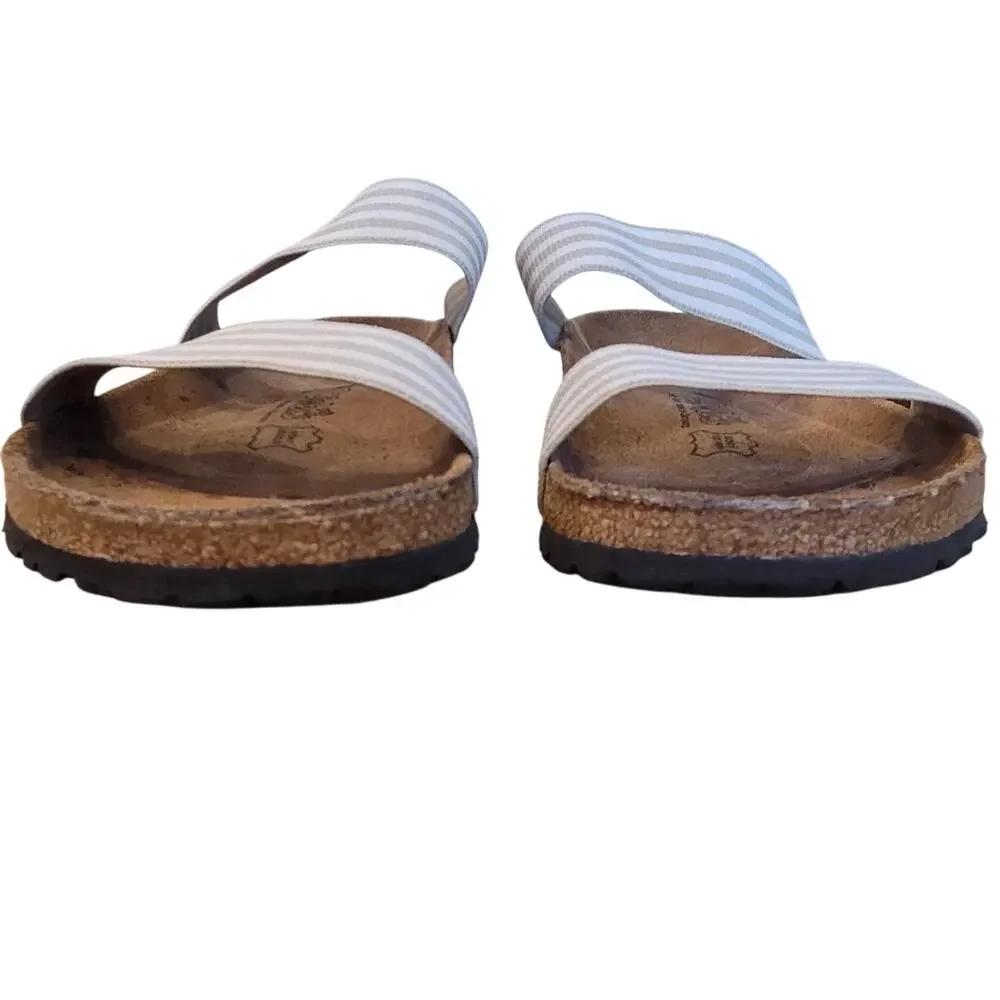 Birkenstock birkies womens
