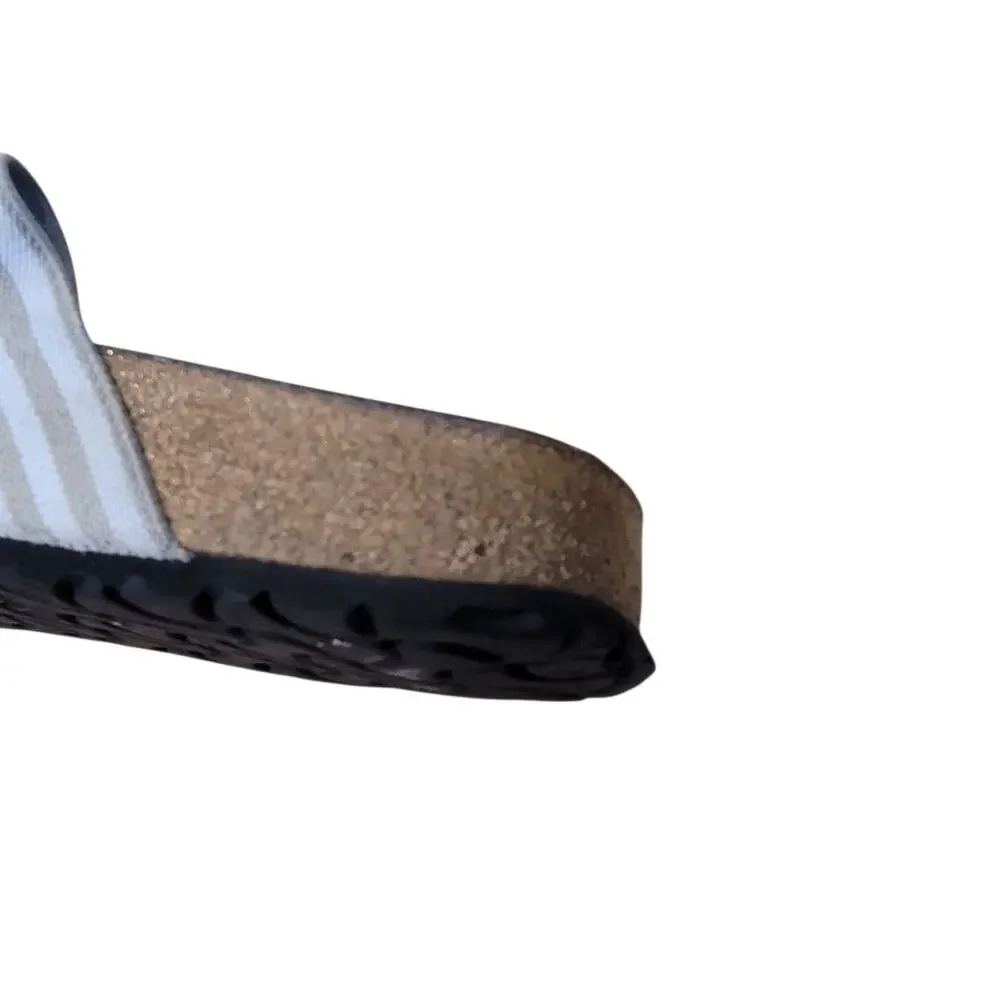 Birkenstock birkies womens