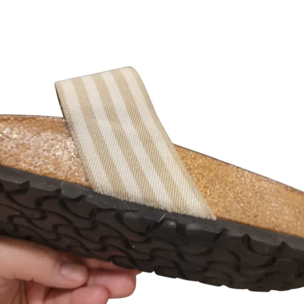 Birkenstock birkies womens