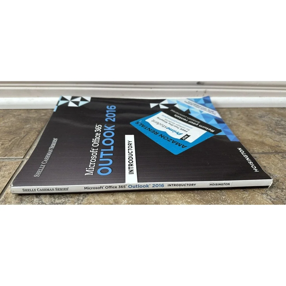N/A this textbook