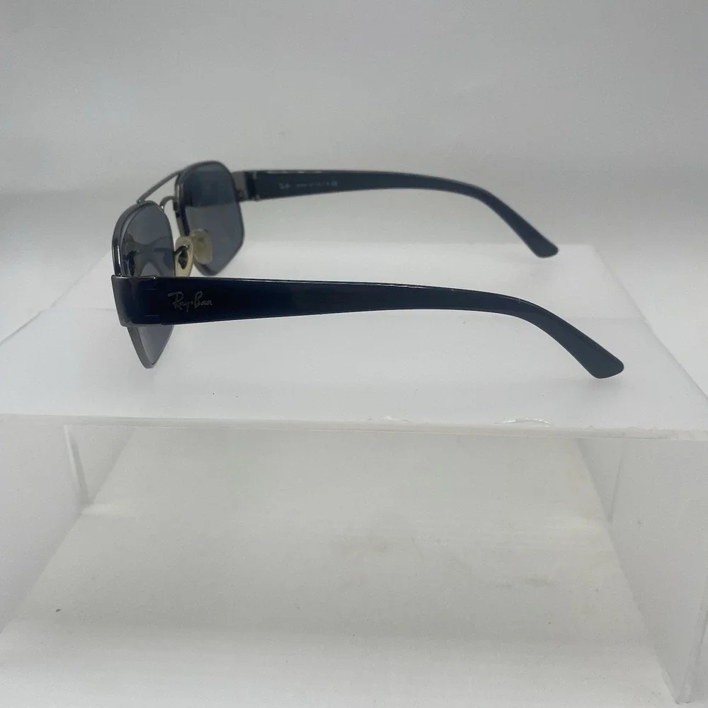 Ray-Ban eyeglasses sunglasses