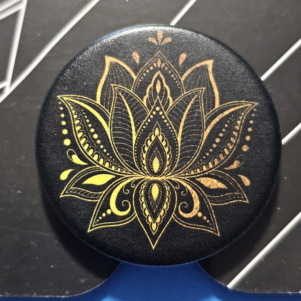 PopSocket popsockets popgrip