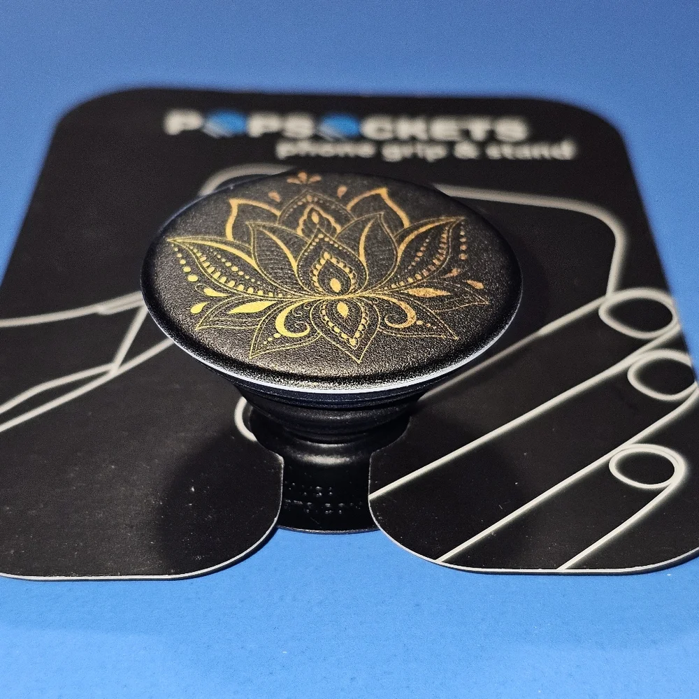 PopSocket popsockets popgrip
