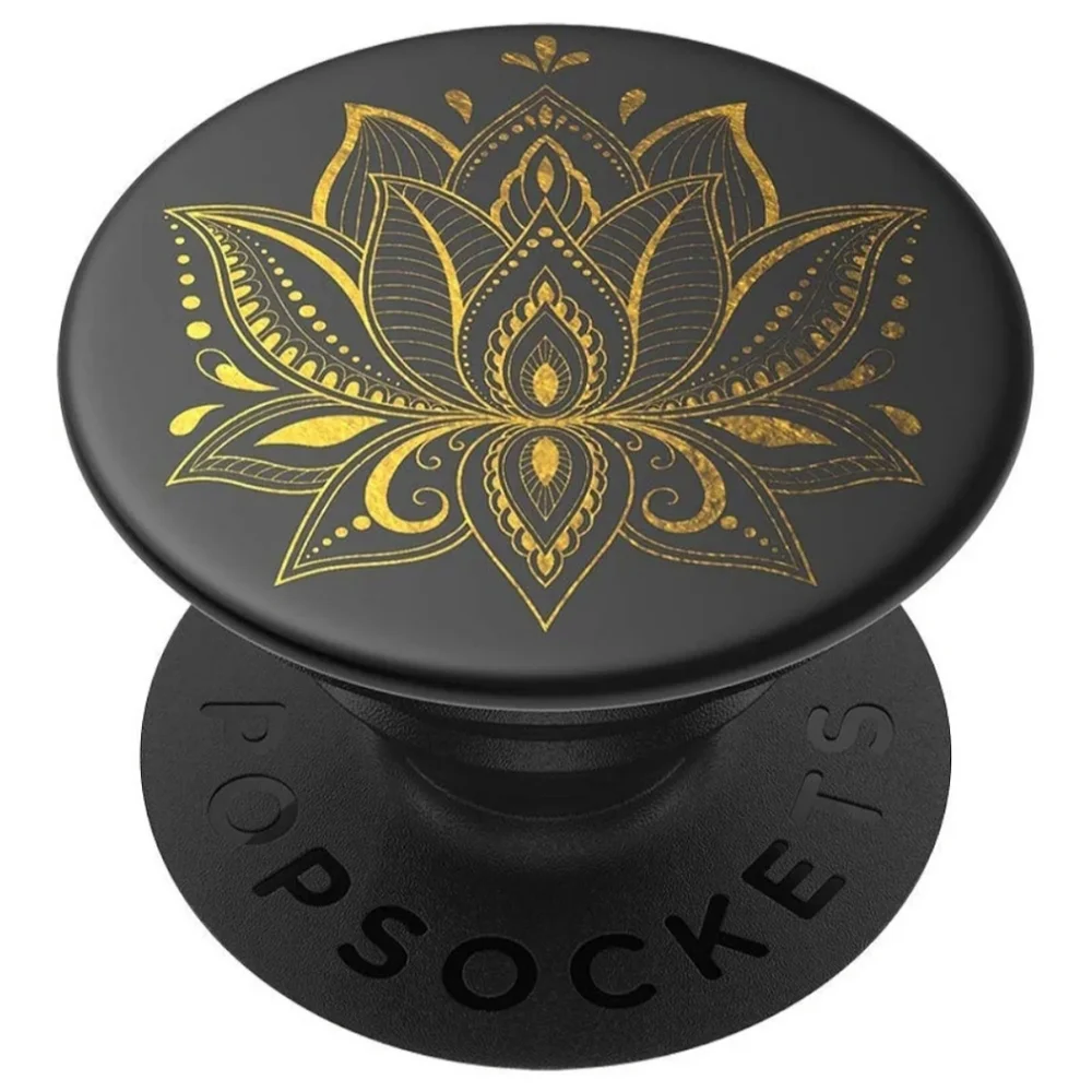 PopSocket popsockets popgrip
