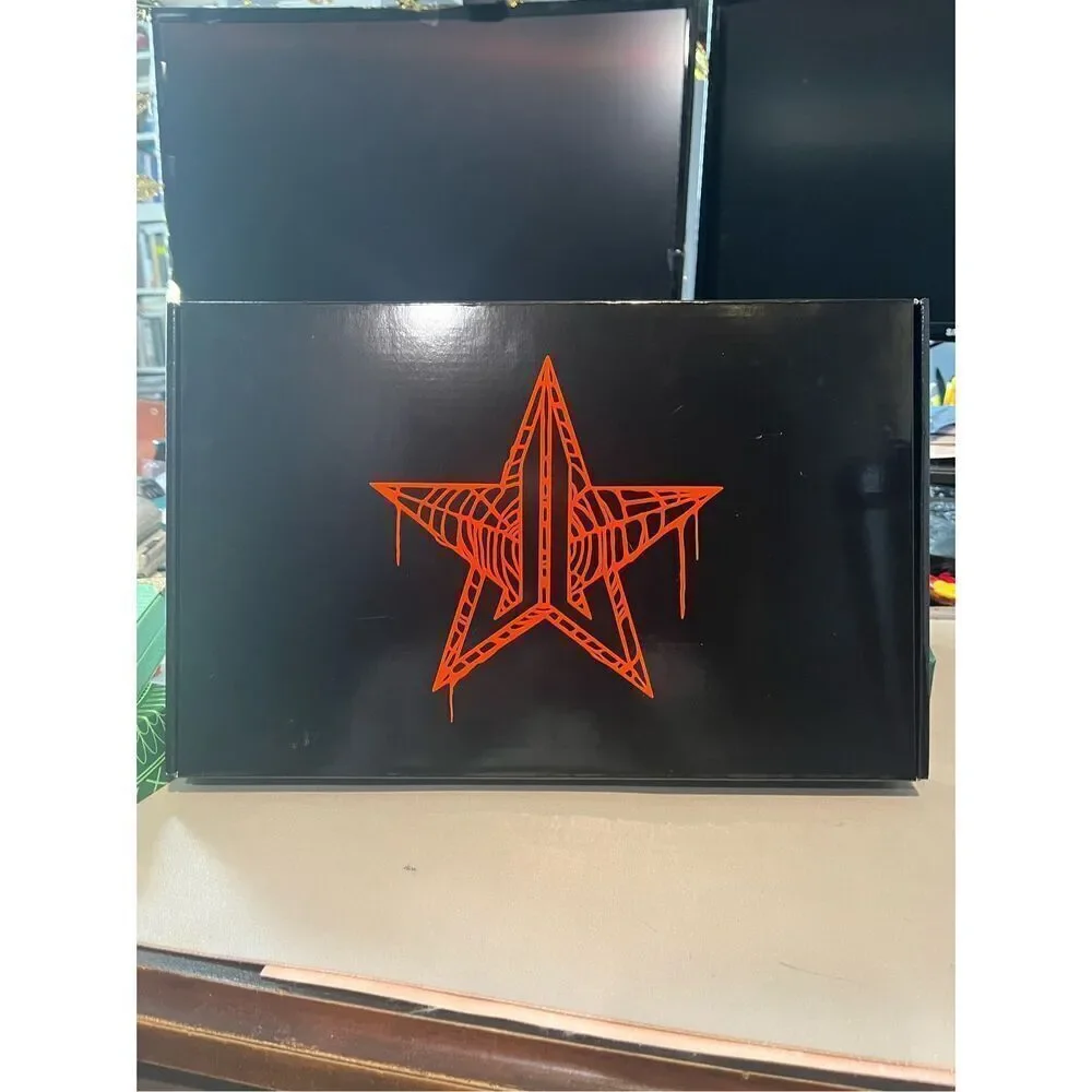 Jeffree Star jefree star