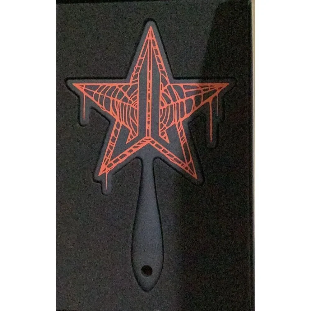 Jeffree Star jefree star