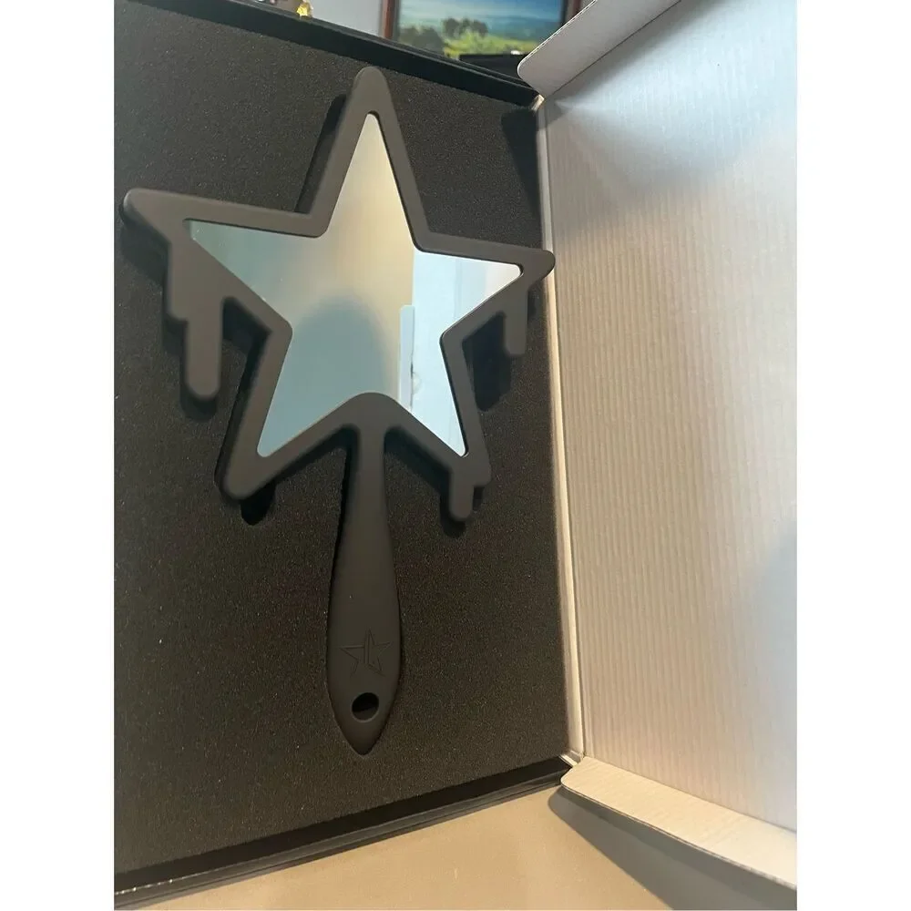 Jeffree Star jefree star