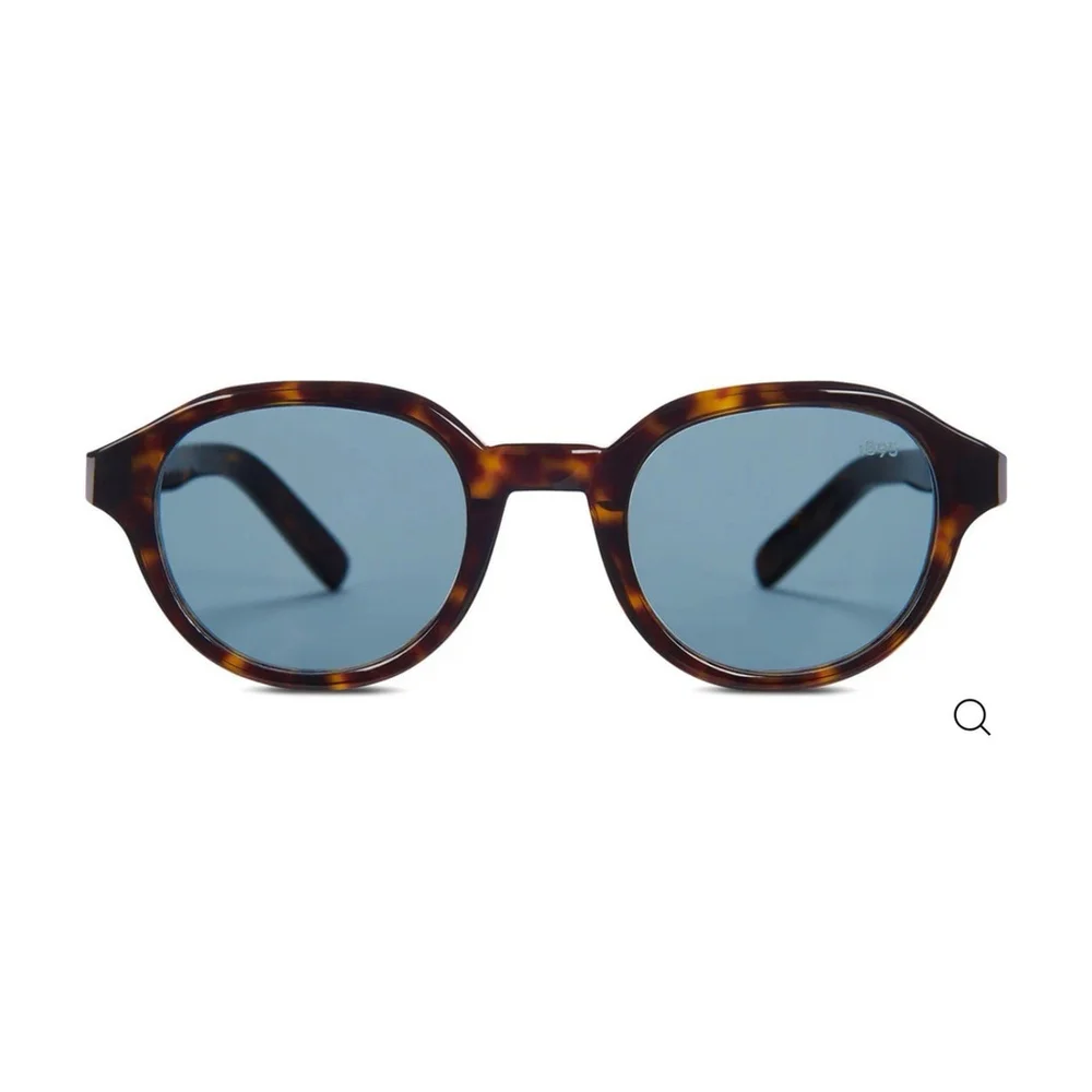 Berluti BL40001U Eclipse Sunglasses EuroOptica Men's Tortoiseshell
